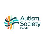 Autism-Society-300pm