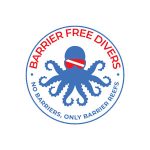 Barrier-Free-Divers-300px