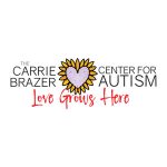 Carie-Brazer-300px