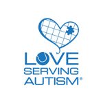 Love-Serving-Autism-300px