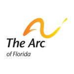 The-Arc-Florida-300px