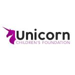Unicorn-Childrens-Foundation-300px