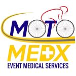Moto Medx