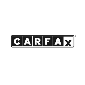 Sponsor Logos 300px (2)