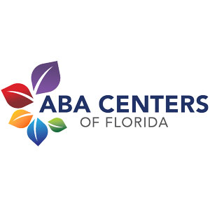 ABA-FLORIDA-High-res-RGB-300px