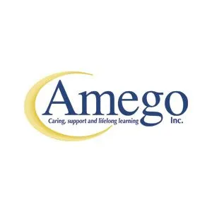 Amego-300px