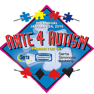 Ante-4-Autism-1