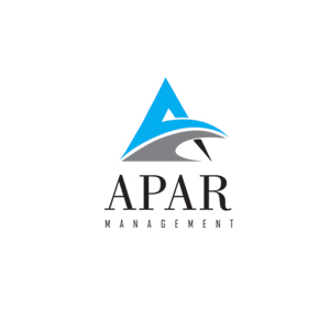Apar-300x300-small