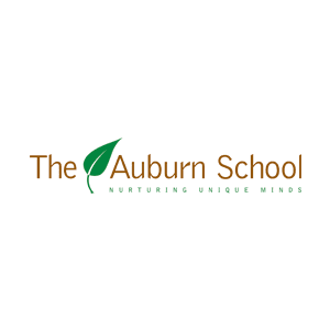 AuburnSchool_Logo_300px-white