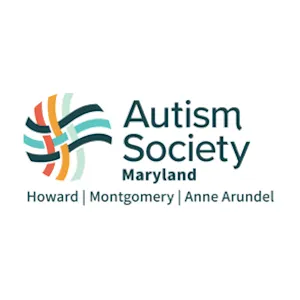 Autism-Society-Maryland-300px