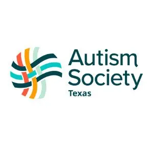 Autism-Society-Texas-300px-JPEG