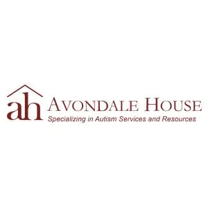 Avondale-House-300x300