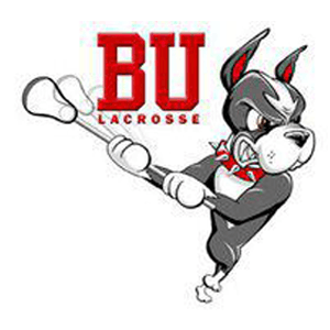 BU-Lacrosse-1