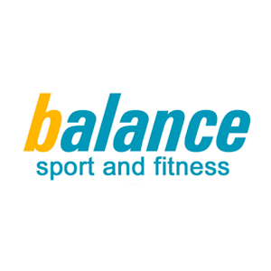 Balance-300x300