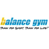 Balance-Gym-VOS