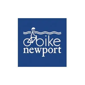 Bike-Newport-Logo-300px