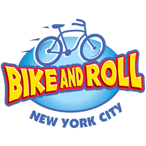 Bike-and-Roll-1