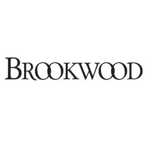 Brookwood-300x300