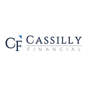 CASSILLY-FINANCIAL-Logo-300px