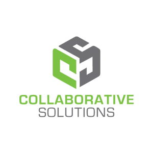 CS-Collaborative-Solutions-300x300
