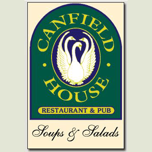 Canfield-House