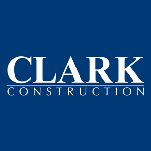 Clark-Construction
