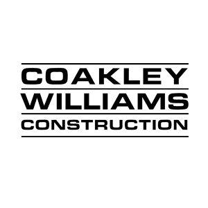 Coakley-Williams-300x300