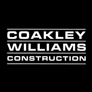 Coakley-Williams-Construction