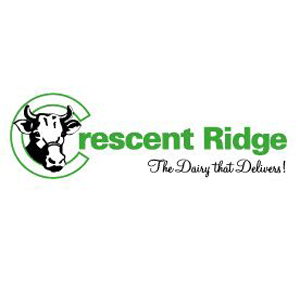 Crescent-Ridge