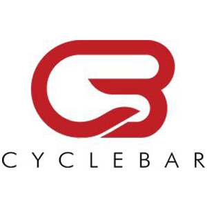 Cyclebar