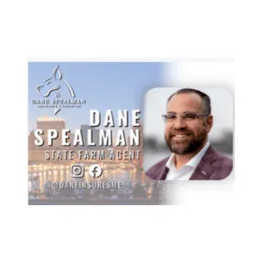 Dane-Spealman-Logo-300px