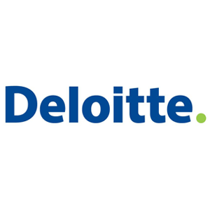 Deloitte (1)