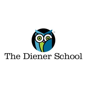 Diener-Sxchool-300px