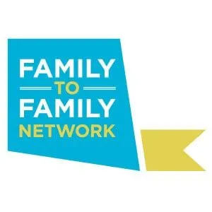 F2F-New-Logo_Blue_300x300