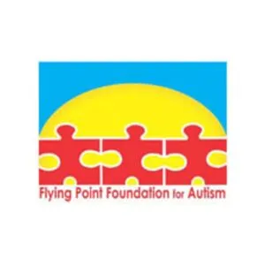 Flying-Point-Foundation-ny_sp2_flying