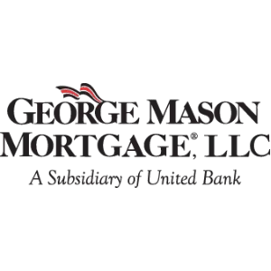 George_Mason_Mortgage_300x300