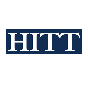HITT-300x300 (1)