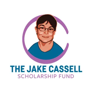 Jake-Cassells-Scholarship-logo-300px