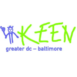 KEEN_300x300-1