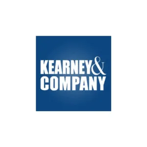 Kearney-Logo-300px