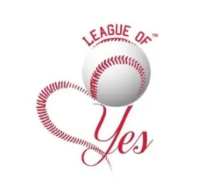 League-of-Yes-300px