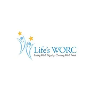 LifesWORK-300p