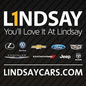 Lindsay-Cars