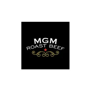 MGM-Roast-Beef-Loco-300px