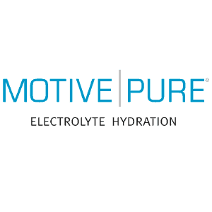 MP-ElectrolyteHydration_300x300