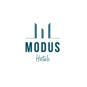 Modus-hotels-300x300