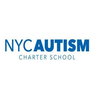 NYC-Autism-Charter-School_300x300