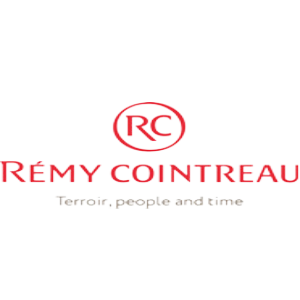 New_Project__10_-removebg-preview