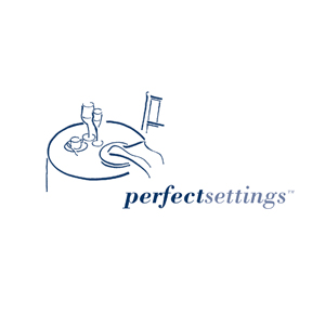 Perfect-settings-300x300