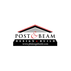 Post-and-Beam-Logo-300px